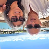 La maison de Kevin & Kathy