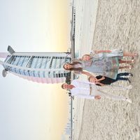 La maison de Johanna