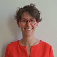 Chambre privée dans girondine rénovéee