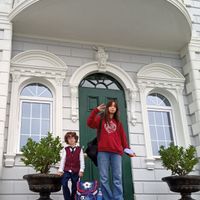 Casa di Geno