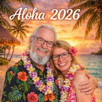 Europas hjerte Kiel Eckernförde Schleswig/Holstein