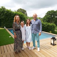 Entre océan et montagne