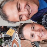 Le châlet de Sandra authentique avec vue lac en altitude