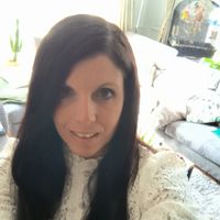 La maison familiale de Juliette et Yoann, à 5 min de Morlaix, à mi-chemin entre mer et campagne.