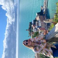 Petite maison de campagne, agréable et jolie