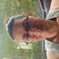 Maison à proximité de la ville aux 100 clochers