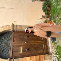 Maison tout confort proche Avignon