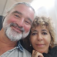 huis van Didier et nadia