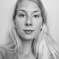 Un petit nid au coeur des Marolles