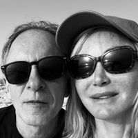 Casa di Mathias et Marie