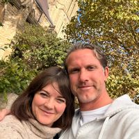 La maison de Benjamin