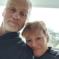 Notre maison  de Anne-Marie et Pierre