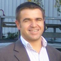 La maison de GILBERT