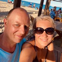 Apartement La Manga (Espagne) Seulement Nov-Avril