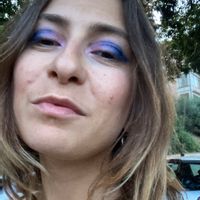 La maison de Benedetta