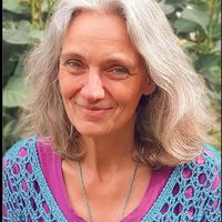 Lieu écologique de Ressourcement l'Etoile de la Forêt