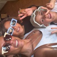 La maison de Elisabet