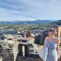 La maison de Clémentine