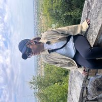 La maison de Josselyn