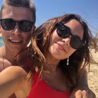 La maison de Ángela