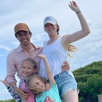 Casa de Laura & Jorge