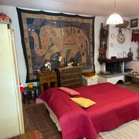 Rustic Studio - Montorsoli - 10 min from Florence city