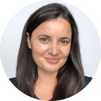 Aitana and Jonathan's house