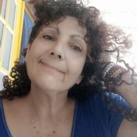 La maison de Christine