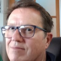 La maison de Juan-Carlos