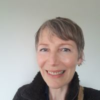 L'appartement de Bérangère et Oscar