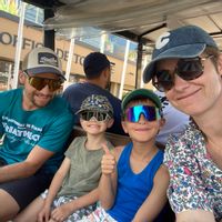 Maison au ❤️ de la Franche-Comté ! Recherche Eté 26 ☀️