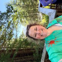 Sea Swimming & Mountain Hikes