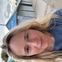 Katherines hus