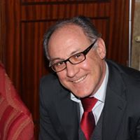 Casa de Antonino