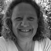 Appartement cosy à 5 mn de la mer