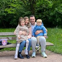 La maison de Melodie