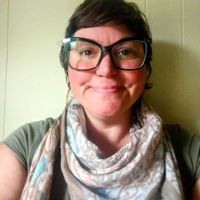 Sweet Country Experience Near Asheville