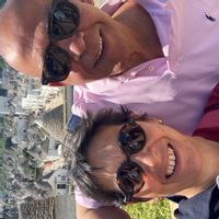 Maison de Carole, au cœur du Sidobre (Tarn)