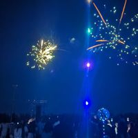 La maison de Adeline