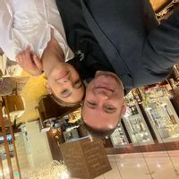 Great beachfront place in the coast of Albania.