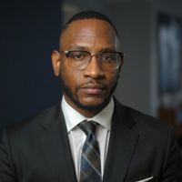 Escale Détente & Famille à Montargis