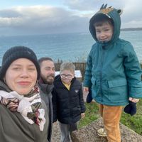 Maison dans le vignoble