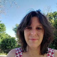 Notre maison en Bretagne à 15 minutes de Rennes