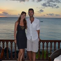 La maison de Mathilde