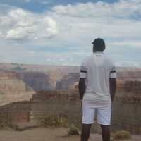 Logement avec jardin