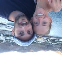 Jeanne et Valères hus