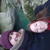 La maison d'Alice et Stev