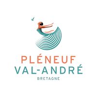 Hjem i Pléneuf-Val-André