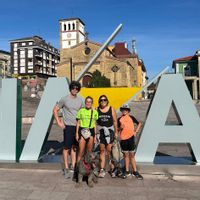 La maison de Beatriz