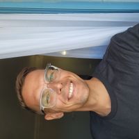 Spacieux, lumineux ! Au cœur de Guéliz, la ville nouvelle